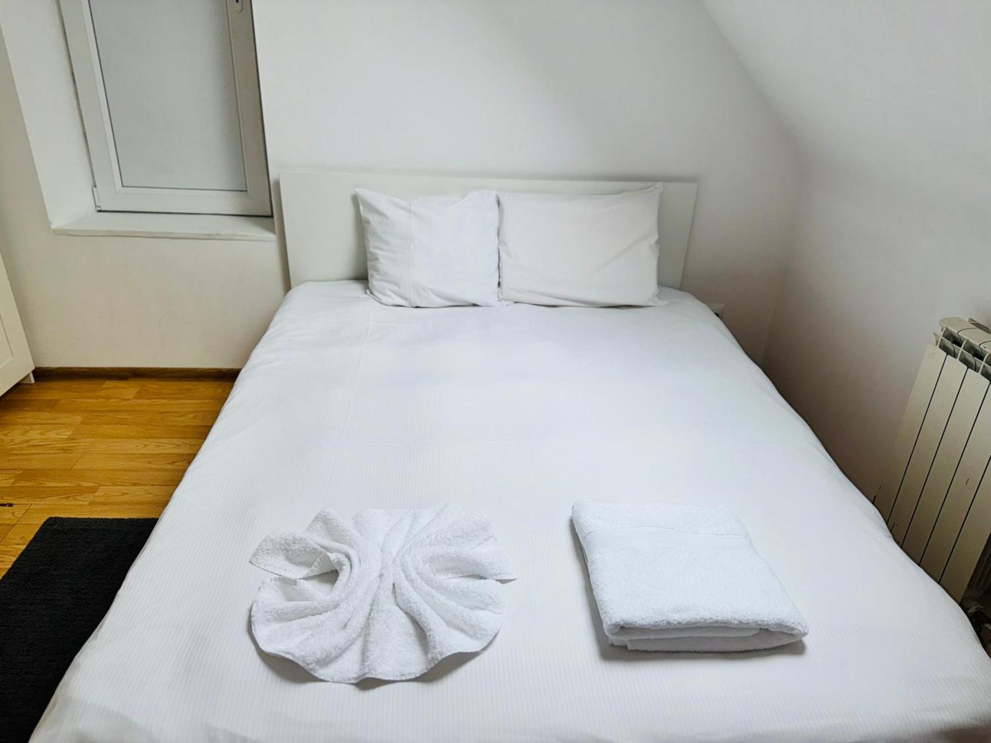 Schei Brasov-Скей Брашов Apartment Bagian luar foto