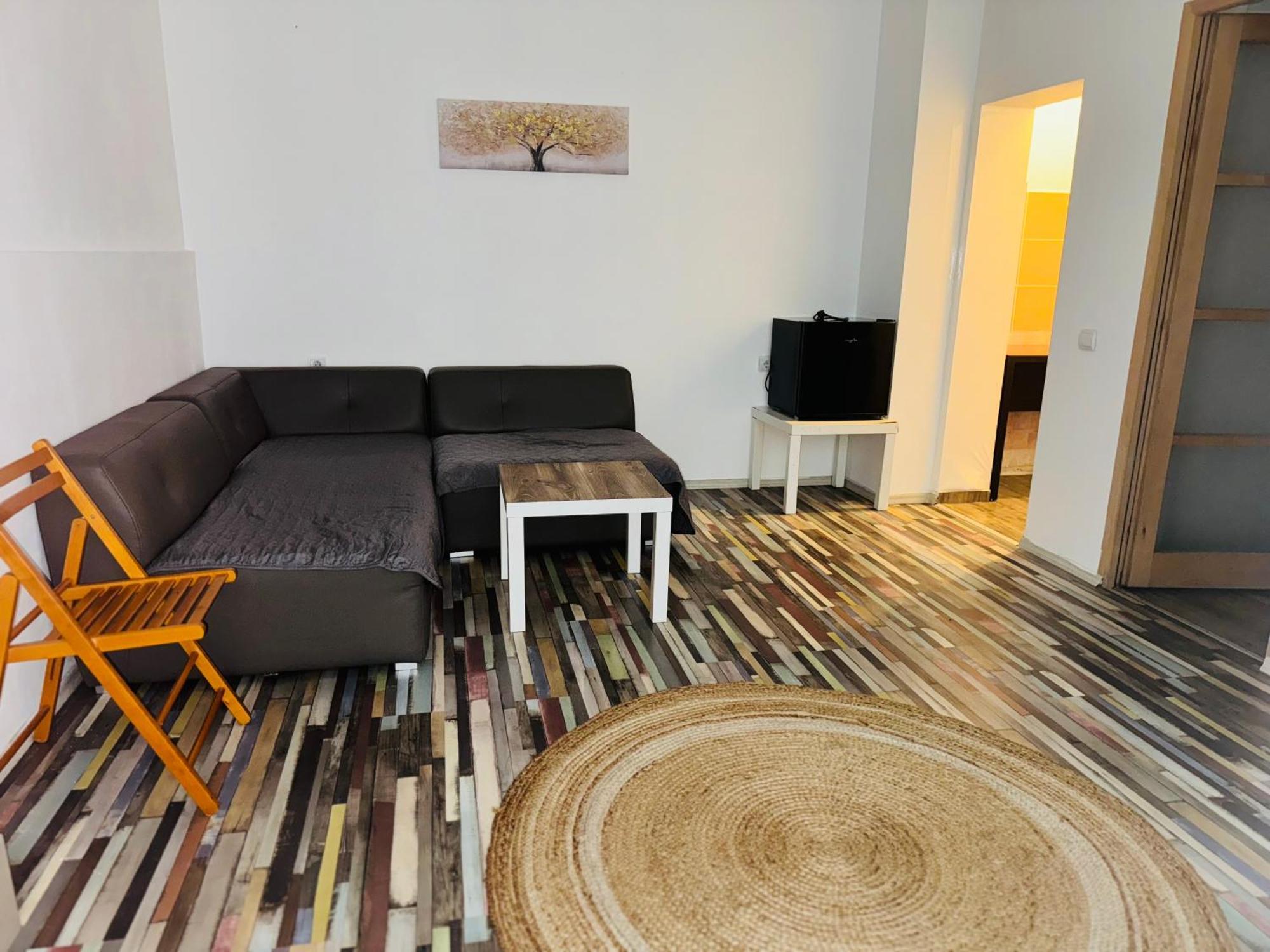 Schei Brasov-Скей Брашов Apartment Bagian luar foto