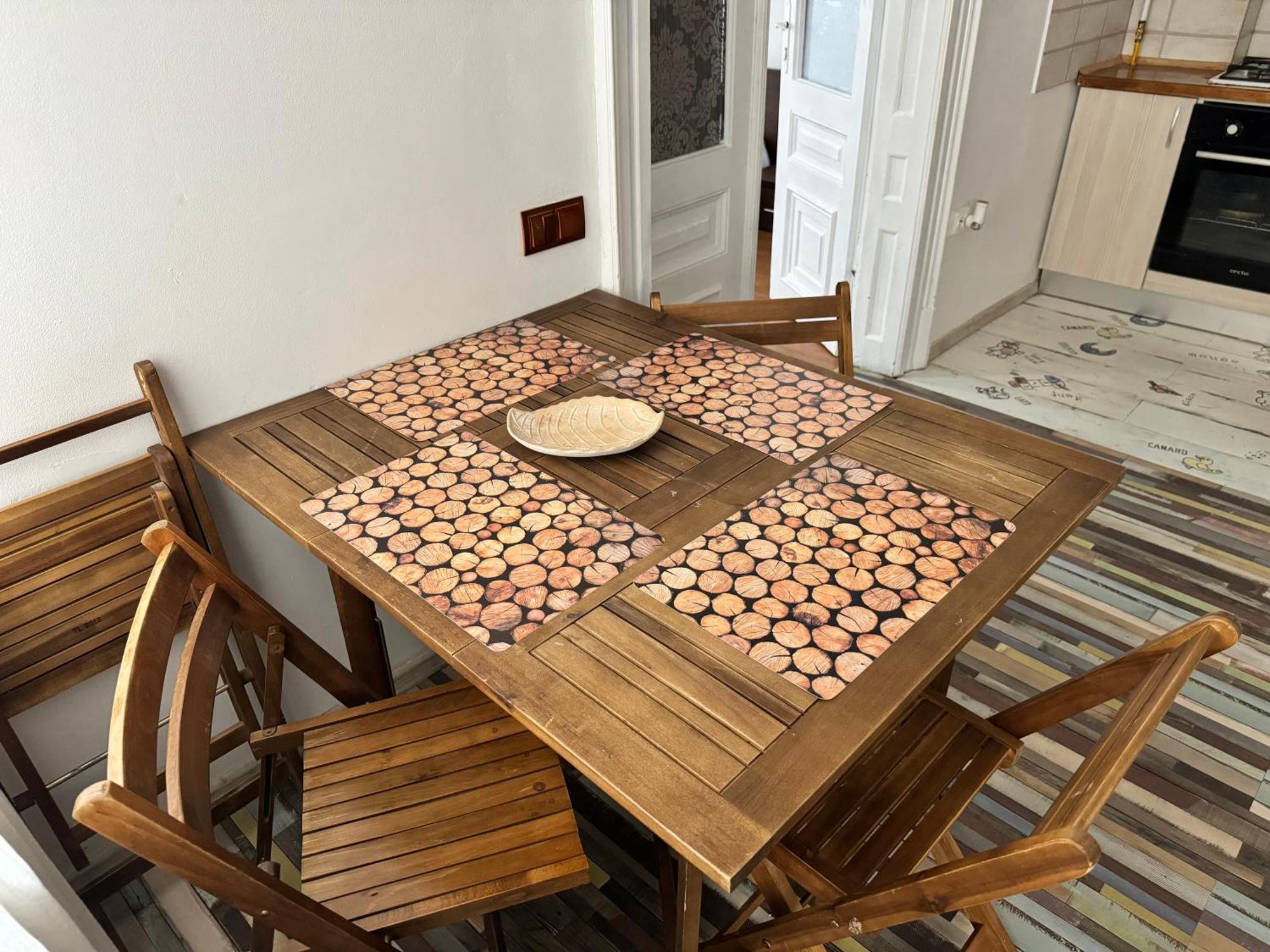 Schei Brasov-Скей Брашов Apartment Bagian luar foto