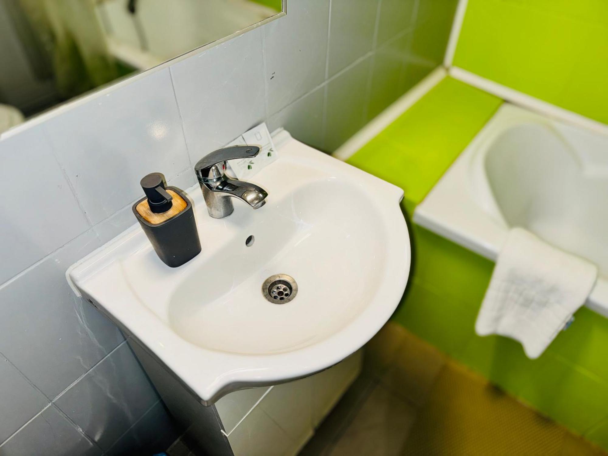 Schei Brasov-Скей Брашов Apartment Bagian luar foto